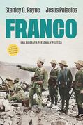 Franco: Una Biografía Personal y Política