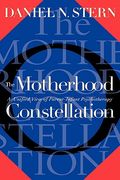 motherhood constellation (en Inglés)