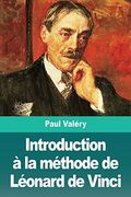 Introduction à la Méthode de Léonard de Vinci (en Français)