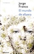 El mundo de afuera