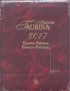 Agenda Taurina 2017