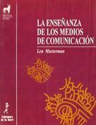 la enseñanza de los medios de comunicación