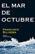 El mar de Octubre (Literaria)