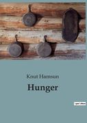 Hunger (en Alemán)