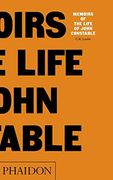 Memoirs of the Life of John Constable. Ediz. Illustrata: Composed Chiefly of his Letters (Arts and Letters) (en Inglés)