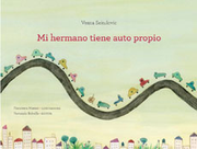 Mi Hermano Tiene Auto Propio