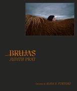 Brujas