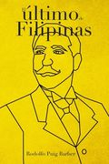El último de Filipinas
