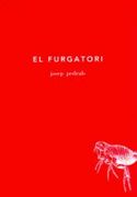 El Furgatori (in Spanish)