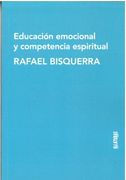 Educacion Emocional y Competencia Espiritual
