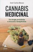Cannabis Medicinal