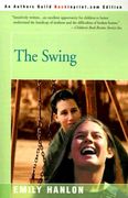 the swing (en Inglés)