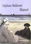 Manet (Historia (Casimiro))