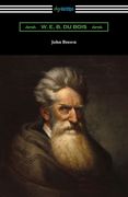John Brown (en Inglés)
