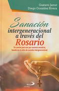 SANACION INTERGENERACIONAL ROSARIO (in Spanish)
