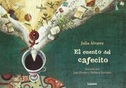 Cuento del cafecito, el (in Spanish)