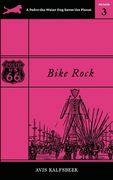 Bike Rock (en Inglés)