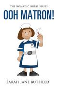 Ooh Matron! (en Inglés)