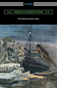 The Wreck of the Titan (en Inglés)