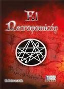 El Necronomicón
