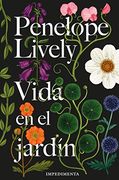 Vida en el Jardín