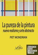 La Pureza de la Pintura