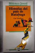 Historias del País de Rutabaga