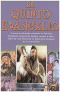 quinto evangelio, el