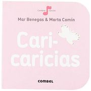 Cari-Caricias