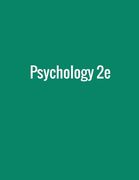 Psychology 2e 