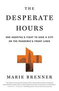 Desperate Hours (en Inglés)