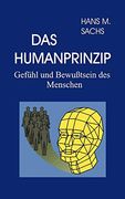 Das Humanprinzip (en Alemán)