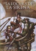LOCURA DE LA SIRENA, LA