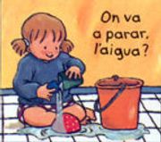 ON VA A PARAR L'AIGUA