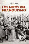 Los Mitos del Franquismo