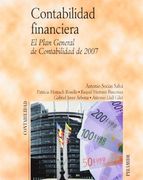 contabilidad financiera
