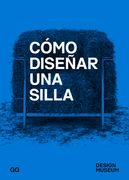 Cómo Diseñar Una Silla (in Spanish)