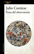 Prosa del Observatorio