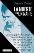 La Muerte en un Naipe