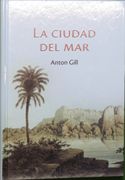 La Ciudad del mar