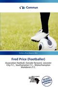 fred price (footballer)