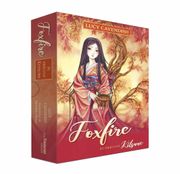 Fox Fire