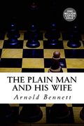 The Plain man and his Wife (en Inglés)