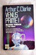 Venus Prime i