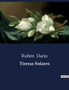 Tierras Solares (in Spanish)