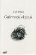 Gulliverren Lokarriak (en Euskera)