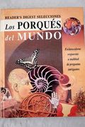 Los Porques del Mundo