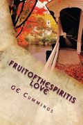 TheFruitOfTheSpiritIs LOVE (en Inglés)