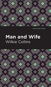 Man and Wife (Mint Editions) 