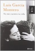 No me Cuentes tu Vida